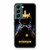 Michigan Wolverines Enthusiasm Samsung Galaxy S22 Case