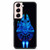 Millennium Falcon Star Wars Samsung Galaxy S22+ Case