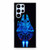 Millennium Falcon Star Wars Samsung Galaxy S22 Ultra Case