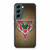 Milwaukee Bucks 03 Samsung Galaxy S22 Case