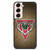 Milwaukee Bucks 03 Samsung Galaxy S22+ Case