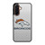 Denver Broncos 02 Samsung Galaxy A26 5G Case