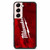 Milwaukee Tool Samsung Galaxy S22+ Case