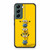 Minions Kevin Stuart and Bob Samsung Galaxy S22 Case