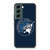 Minnesota Lynx 03 Samsung Galaxy S22 Case