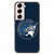 Minnesota Lynx 03 Samsung Galaxy S22+ Case