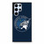 Minnesota Lynx 03 Samsung Galaxy S22 Ultra Case