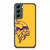 Minnesota Vikings 02 Samsung Galaxy S22 Case