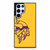 Minnesota Vikings 02 Samsung Galaxy S22 Ultra Case