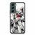 Mobile Suit Gundam Samsung Galaxy S22 Case