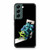 Monsters Inc Mike and Sulley Samsung Galaxy S22 Case