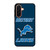 Detroit Lions 02 Samsung Galaxy A26 5G Case