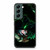 My Hero Academia Deku Beyond the Limit Samsung Galaxy S22 Case