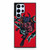 My Hero Academia Midoriya In Red Samsung Galaxy S22 Ultra Case
