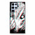 My Hero Academia Shigaraki Tomura Villain Samsung Galaxy S22 Ultra Case