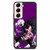 My Hero Academia Shigaraki Samsung Galaxy S22+ Case