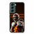 Myles Garrett Cleveland Browns 02 Samsung Galaxy S22 Case
