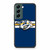 Nashville Predators 02 Samsung Galaxy S22 Case