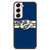 Nashville Predators 02 Samsung Galaxy S22+ Case