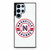 Nashville Sounds 01 Samsung Galaxy S22 Ultra Case