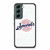 Nashville Sounds 02 Samsung Galaxy S22 Case