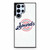 Nashville Sounds 02 Samsung Galaxy S22 Ultra Case