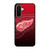 Detroit Red Wings 01 Samsung Galaxy A26 5G Case
