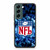 National Football League Samsung Galaxy S22 Case
