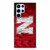 Nebraska Cornhuskers 03 Samsung Galaxy S22 Ultra Case