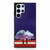 Neon Genesis Evangelion Poster Samsung Galaxy S22 Ultra Case