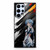 Neon Genesis Evangelion Rei Ayanami Samsung Galaxy S22 Ultra Case