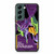 Neon Genesis Evangelion The Beast Within Samsung Galaxy S22 Case