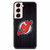New Jersey Devils 03 Samsung Galaxy S22+ Case