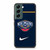 New Orleans Pelicans 03 Samsung Galaxy S22 Case