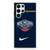New Orleans Pelicans 03 Samsung Galaxy S22 Ultra Case