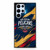 New Orleans Pelicans 04 Samsung Galaxy S22 Ultra Case