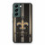 New Orleans Saints 06 Samsung Galaxy S22 Case