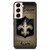New Orleans Saints 04 Samsung Galaxy S22+ Case