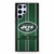 New York Jets 02 Samsung Galaxy S22 Ultra Case
