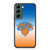 New York Knicks 02 Samsung Galaxy S22 Case