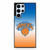 New York Knicks 02 Samsung Galaxy S22 Ultra Case