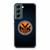 New York Knicks 03 Samsung Galaxy S22 Case