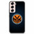 New York Knicks 03 Samsung Galaxy S22+ Case