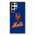 New York Mets 03 Samsung Galaxy S22 Ultra Case