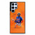 New York Mets Francisco Lindor Samsung Galaxy S22 Ultra Case
