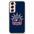 New York Rangers 05 Samsung Galaxy S22+ Case