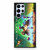 No Mans Sky the Game Samsung Galaxy S22 Ultra Case
