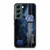 North Carolina Tar Heels 04 Samsung Galaxy S22 Case