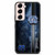 North Carolina Tar Heels 04 Samsung Galaxy S22+ Case