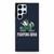 Notre Dame Fighting Irish 01 Samsung Galaxy S22 Ultra Case